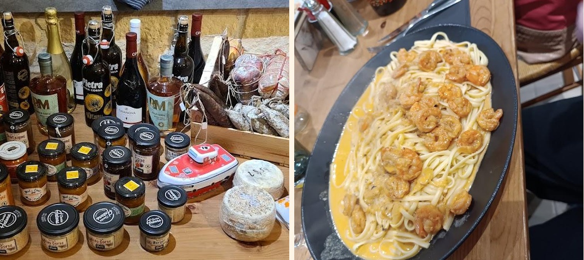 Chez Roberto - Gallery Image 7